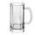 Кружка 500 мл, поликарбонат, P.L. Proff Cuisine