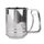 Кружка для посыпки, с механизмом,135*100мм, P.L. Proff Cuisine
