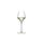 Бокал для шампанского Vitis Champagne Glass 4303/08, 379 мл, Riedel