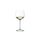 Бокал для вина Superleggero Chardonnay 6425/97, 660 мл, Riedel