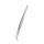 Пинцет 25 см, P.L. Proff Cuisine