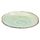 Блюдо Organica Green овальное 35*27 см, P.L. Proff Cuisine
