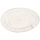 Блюдо овальное White Fusion 31,5*20 см, P.L. Proff Cuisine