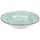 Тарелка глубокая Ocean Fusion 350 мл, 22 см, P.L. Proff Cuisine