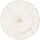 Тарелка White Fusion 22,5 см, P.L. Proff Cuisine (73024264/73024267)
