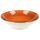 Салатник Fusion Brown Shore 950 мл, 20,5 см, P.L. Proff Cuisine