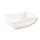 Соусник 40 мл, 58*75*27 мм, P.L. Proff Cuisine
