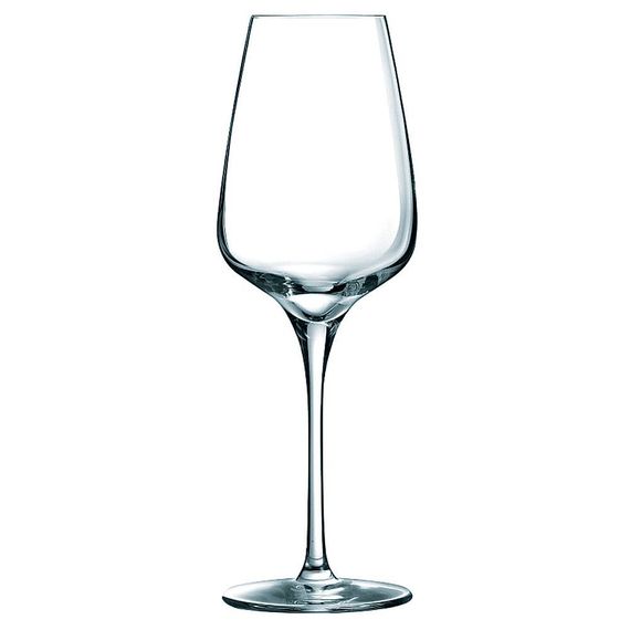 Бокал для вина Chef & Sommelier "Сублим" 450 мл, ARC, стекло