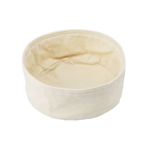 Хлебница из ткани 25*18 см, h 9 см, P.L. Proff Cuisine