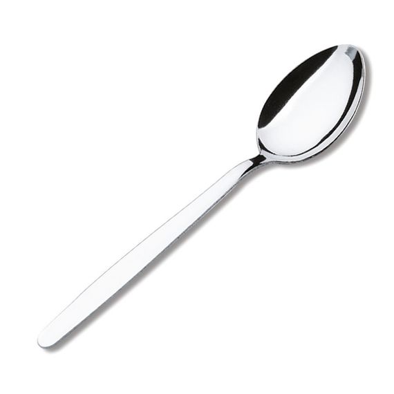 Ложка Bistro столовая 18,7 см