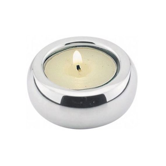 Подсвечник для чайной свечи, P.L. - REG