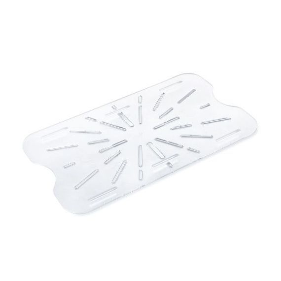 Дренаж для гастроемкости 1/1, поликарбонат, P.L. Proff Cuisine