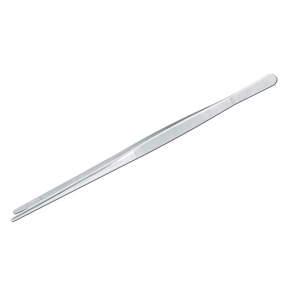 Пинцет Proff Chef Line 35 см, P.L. Proff Cuisine
