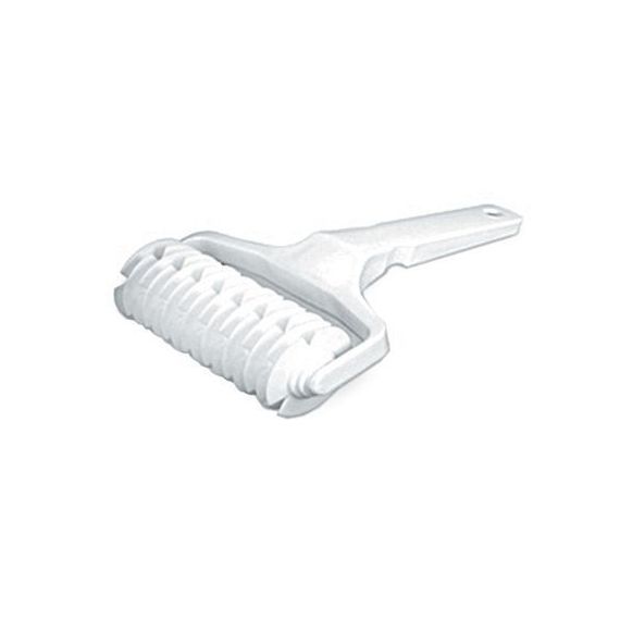 Резак для теста 12 см, пластик, P.L. Proff Cuisine