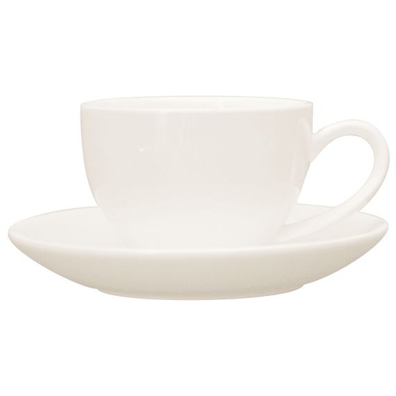 Чайная пара 200 мл, P.L. Proff Cuisine