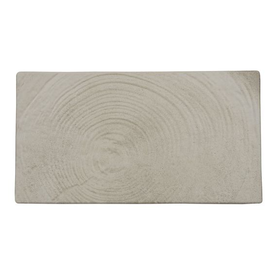 Блюдо, поднос GN 1/3 меламиновый 32.5*17.6см ,Gonch Glay,  P.L.