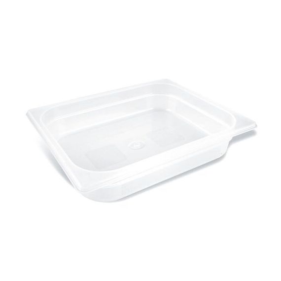 Гастроемкость 1/1-65, полипропилен, P.L. Proff Cuisine