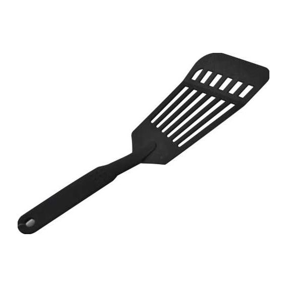 Лопатка пластиковая, 17*8 см, P.L. Proff Cuisine