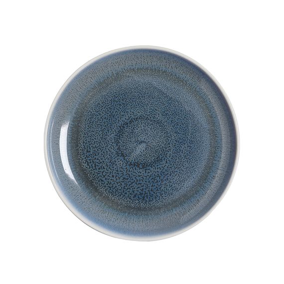 Тарелка для подачи Evolution-Ocean d=27 см, P.L. Proff Cuisine