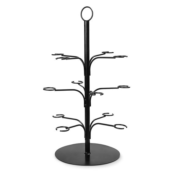 Подставка для рюмок  P.L. - Barbossa