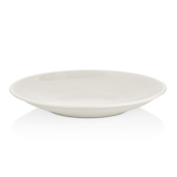 Салатник d=21 cм,500 мл,фарфор,серия "Arel", By Bone