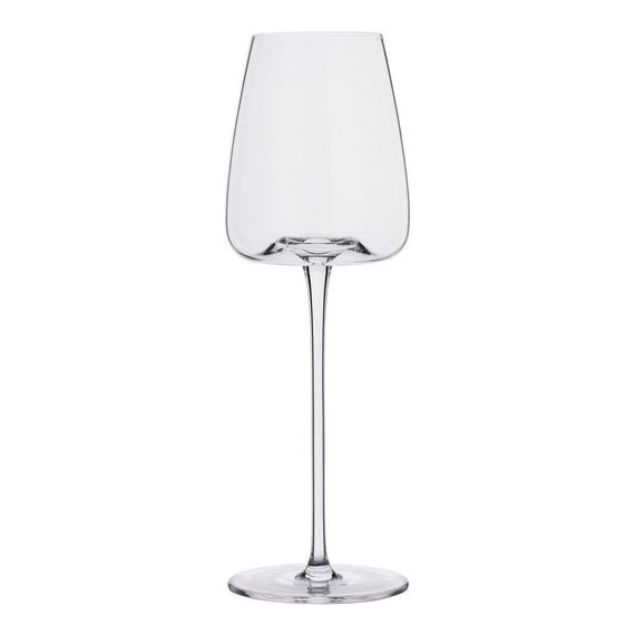 Бокал д/вина  "Vega" 330мл .P.L. - BarWare