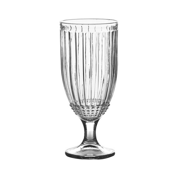 Бокал для коктейля 450 мл, P.L. - BarWare