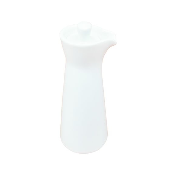 Бутылочка для подачи соевого соуса 150 мл, P.L. Proff Cuisine