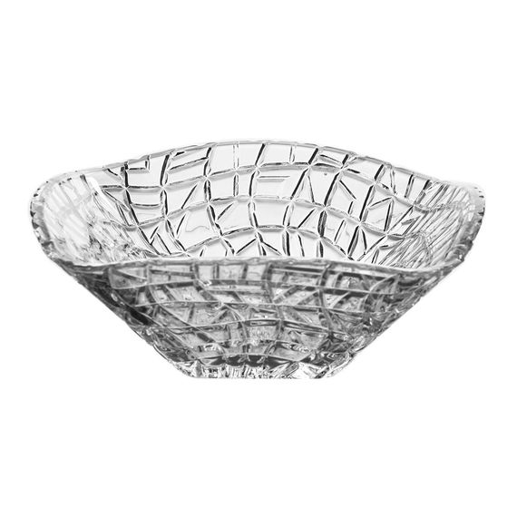 Салатник 520 мл,  P.L. - BarWare