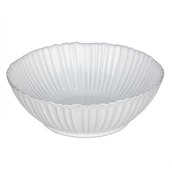 Салатник d=23см, h=8см, 1400 мл, серия "Lord"  P.L.