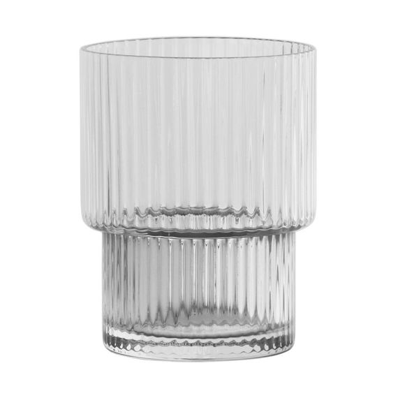 Стакан Хайбол "ProBar" 210мл. стекло P.L. - BarWare