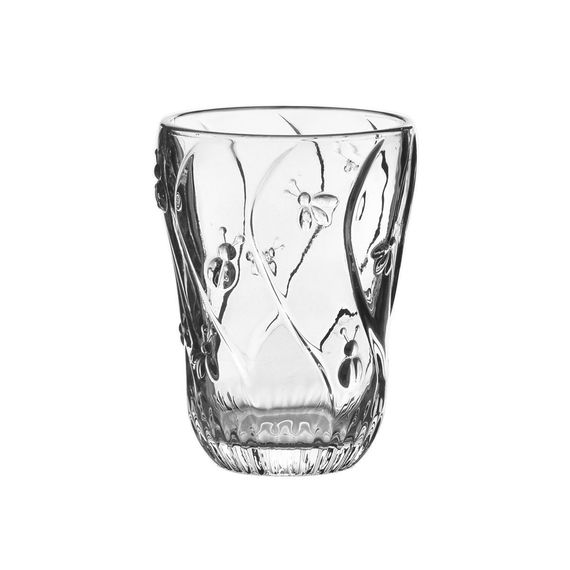 Стакан Олд фэшн "Midges", 200мл, h=9.5 см, P.L. - BarWare