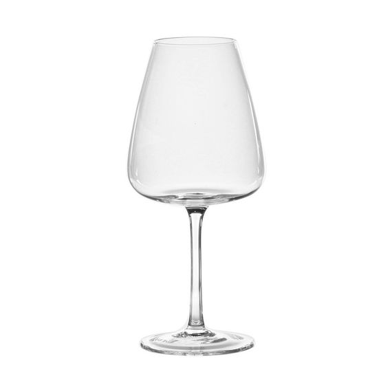 Бокал д/красного вина "Style", 650 мл, P.L. - BarWare