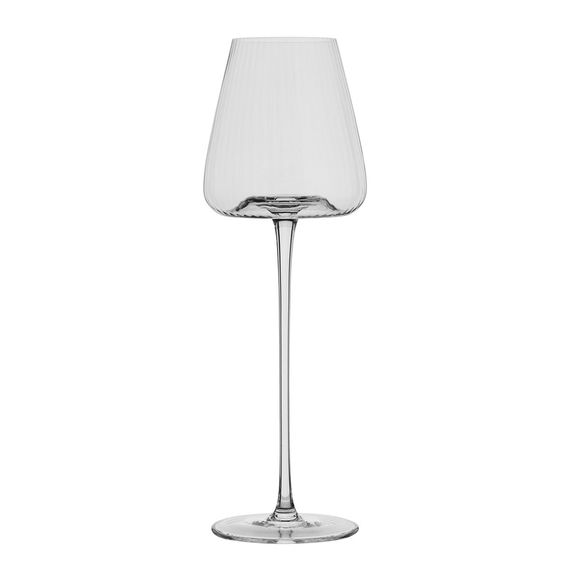 Бокал для белого вина, 340 мл, серия "Zie"  P.L.-BarWare