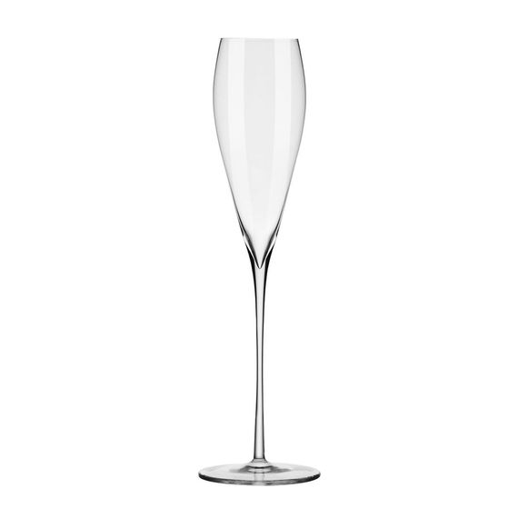 Бокал для игристого вина,200 мл,серия "Provence"  P.L.- BARWARE