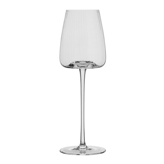 Бокал для красного вина, 400 мл, серия "Zie"  P.L.-BarWare