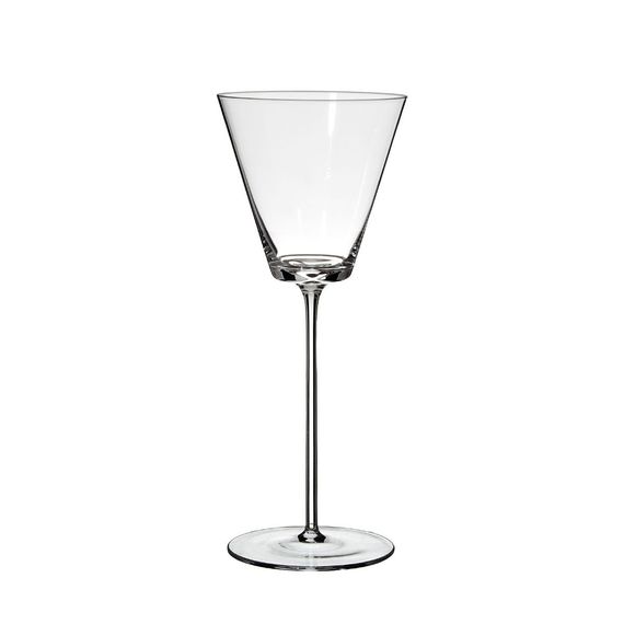 Бокал для вина 240 мл,серия "Rose Street"  P.L.- BARWARE