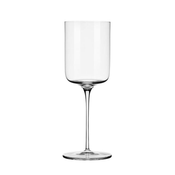 Бокал для вина,360 мл,серия "1873"  P.L.- BARWARE