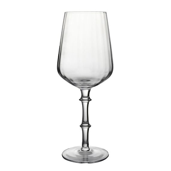 Бокал для вина 430 мл, серия "Optical-2"  P.L.-BarWare