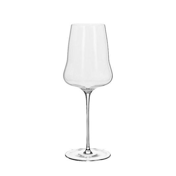 Бокал для вина 490 мл,серия "Great Wine"  P.L.- BARWARE