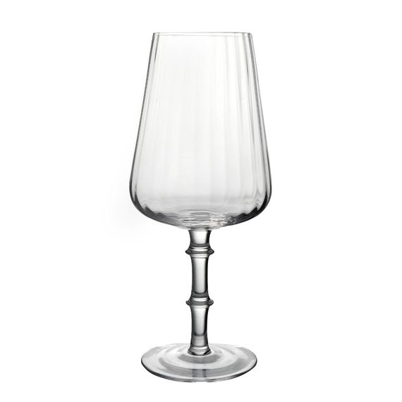 Бокал для вина 550 мл, серия "Optical-2"  P.L.-BarWare