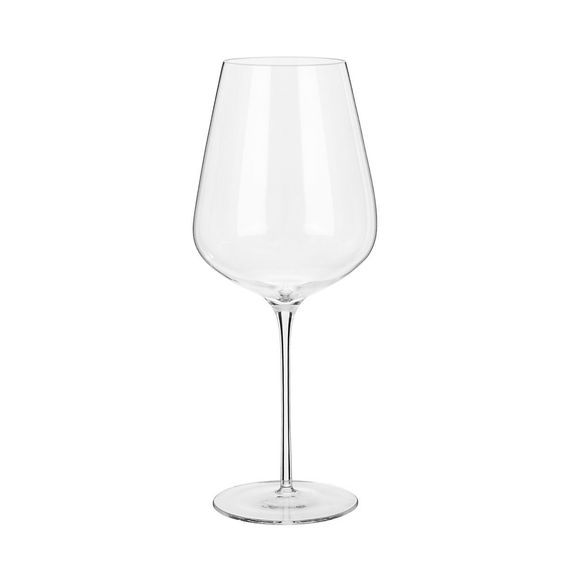 Бокал для вина,600 мл,серия "Chalet"  P.L.- BARWARE