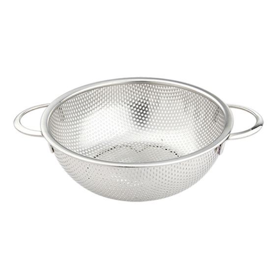 Дуршлаг 28.5 см, P.L. Proff Cuisine