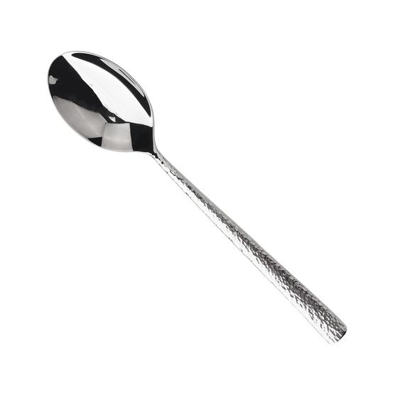 Ложка десертная "Magma"  P.L. - Davinci