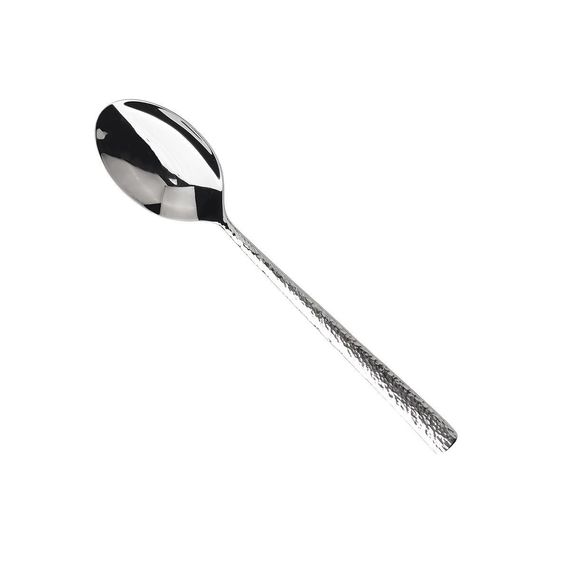 Ложка кофейная "Magma" P.L. - Davinci