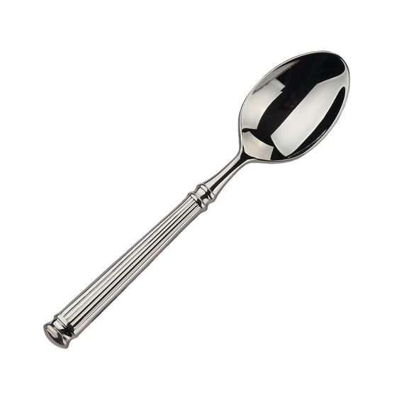 Ложка кофейная "Rome"  P.L. - Davinci