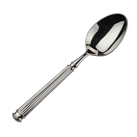 Ложка столовая "Rome"  P.L. - Davinci