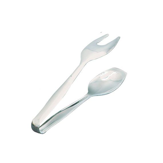 Щипцы 22.5 см, металл, P.L. Proff Cuisine