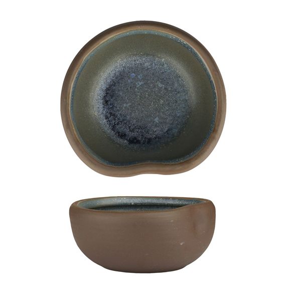 Соусник 70 мл, 7.5*3.4 см, "Village" P.L. Proff Cuisine