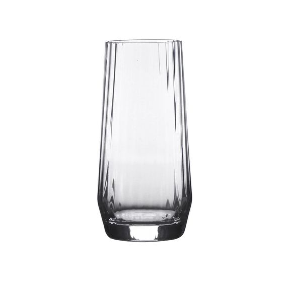 Стакан Хайбол "Streak", 320 мл,  P.L. - BarWare